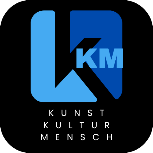 KKM Kunst.Kultur.Mensch