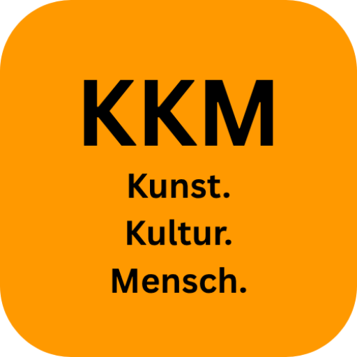 KKM Kunst.Kultur.Mensch